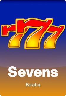 Sevens