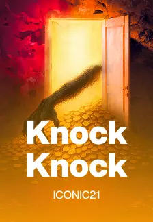 Knock Knock