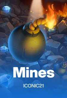 Mines