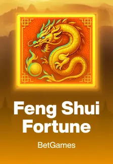 Feng Shui Fortune