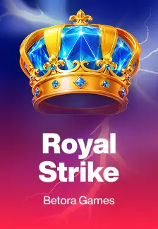 Royal Strike