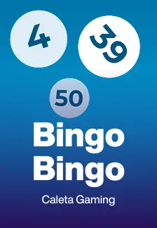 Bingo Bingo