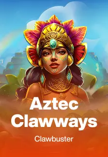 Aztec Clawways