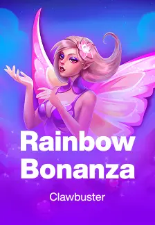 Rainbow Bonanza