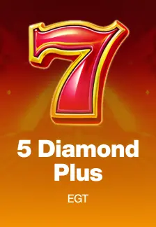 5 Diamond Plus