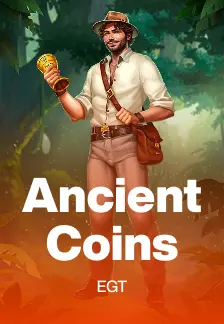 Ancient Coins