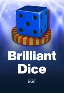 Brilliant Dice