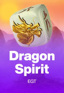 Dragon Spirit