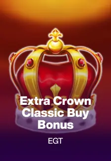Extra Crown Classic Buy Bonus