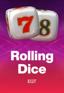 Rolling Dice