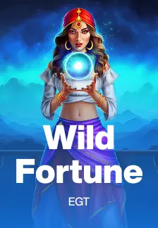 Wild Fortune