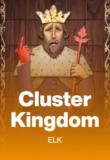 Cluster Kingdom