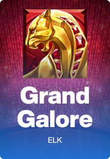 Grand Galore