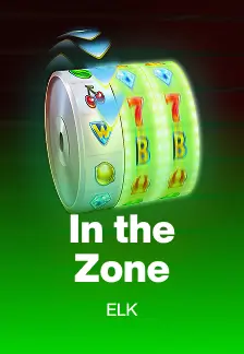 In the Zone