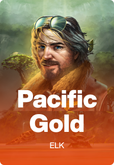 Pacific Gold