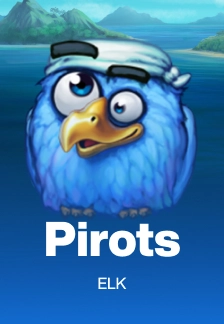 Pirots