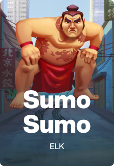 Sumo Sumo