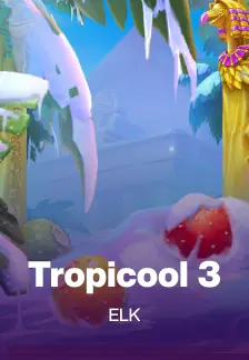 Tropicool 3