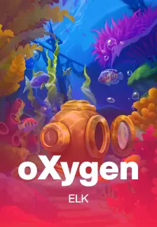 oXygen