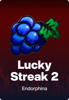 Lucky Streak 2