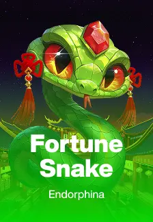 Fortune Snake