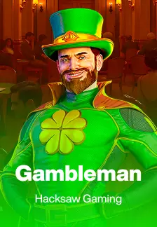 Gambleman