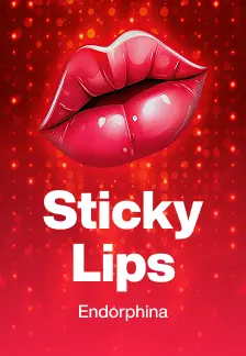 Sticky Lips