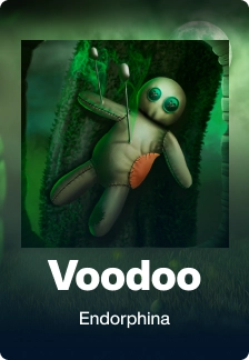 Voodoo