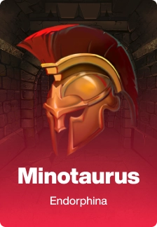 Minotaurus