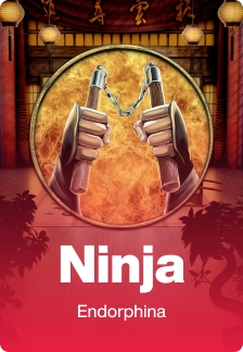 Ninja