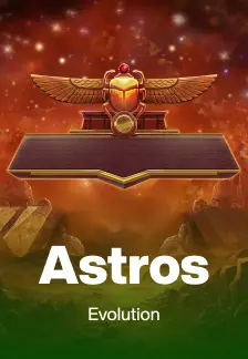 Astros
