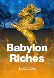 Babylon Riches