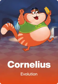 Cornelius