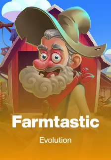 Farmtastic