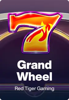 Grand Wheel