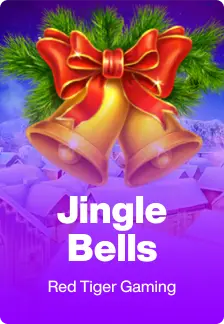 Jingle Bells