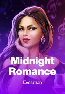 Midnight Romance