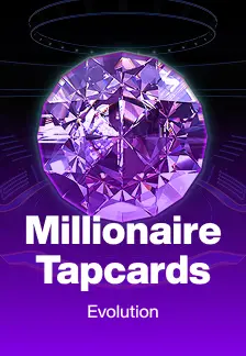 Millionaire Tapcards