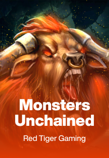 Monsters Unchained