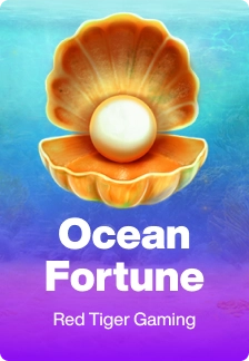 Ocean Fortune