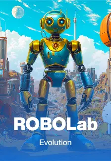 ROBOLab