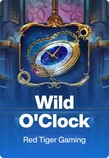 Wild O'Clock