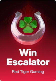 Win Escalator
