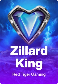 Zillard King