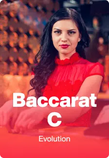 Baccarat C