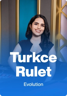 Turkce Rulet