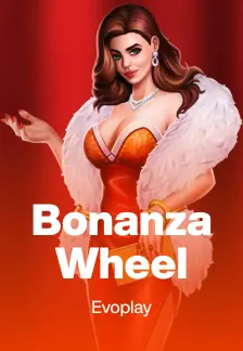 Bonanza Wheel