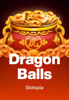 Dragon Balls