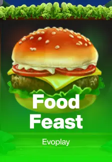 Food Feast