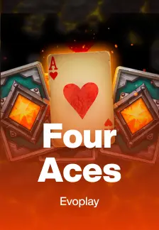 Four Aces